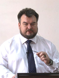Igor Ogibalov 200x267
